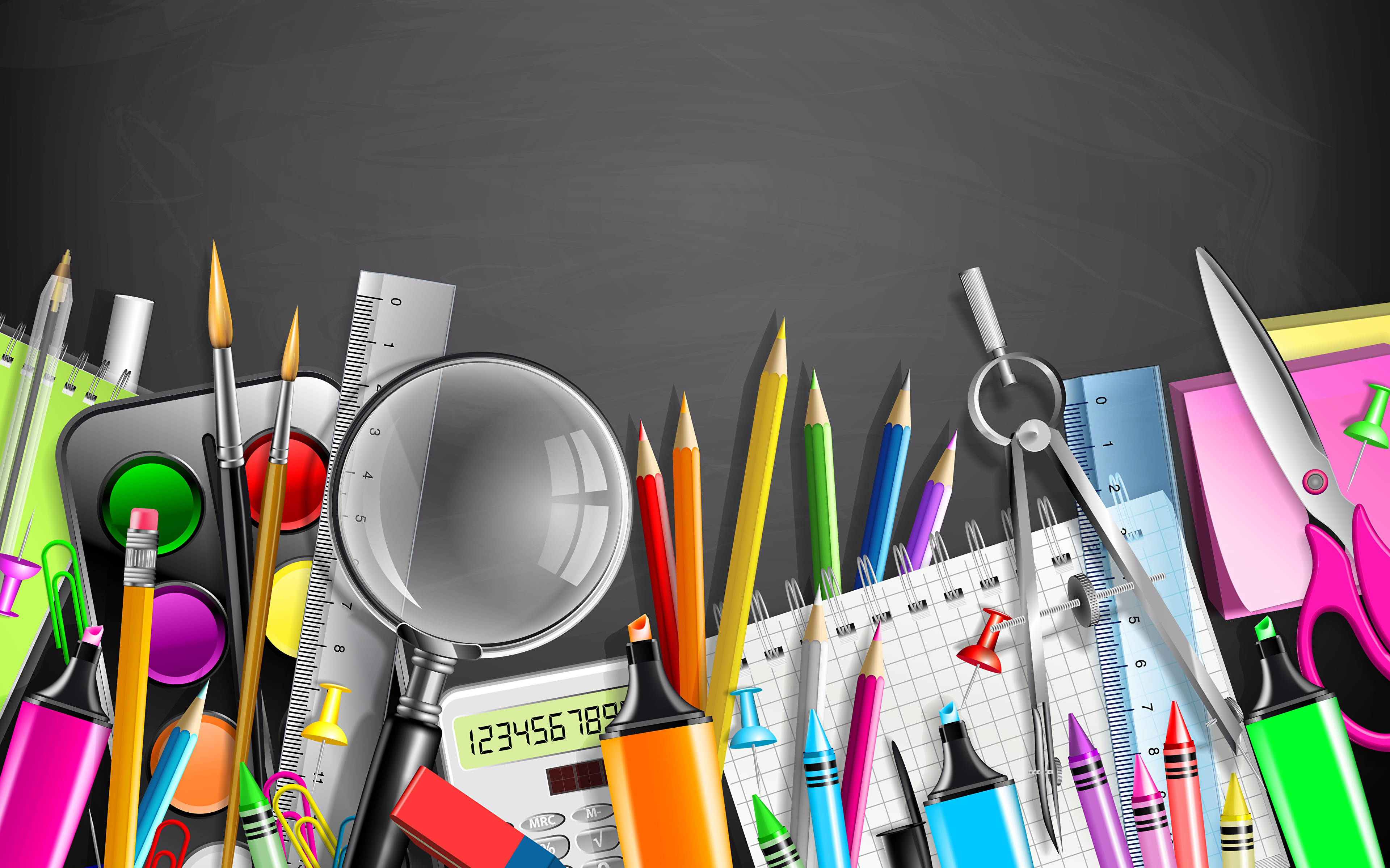 Technology and Innovation in Stationery Products: Redefining the Way We Write and Organize