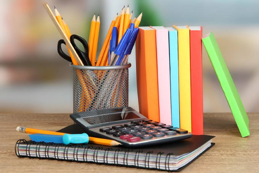 Technology and Innovation in Stationery Products: Redefining the Way We Write and Organize